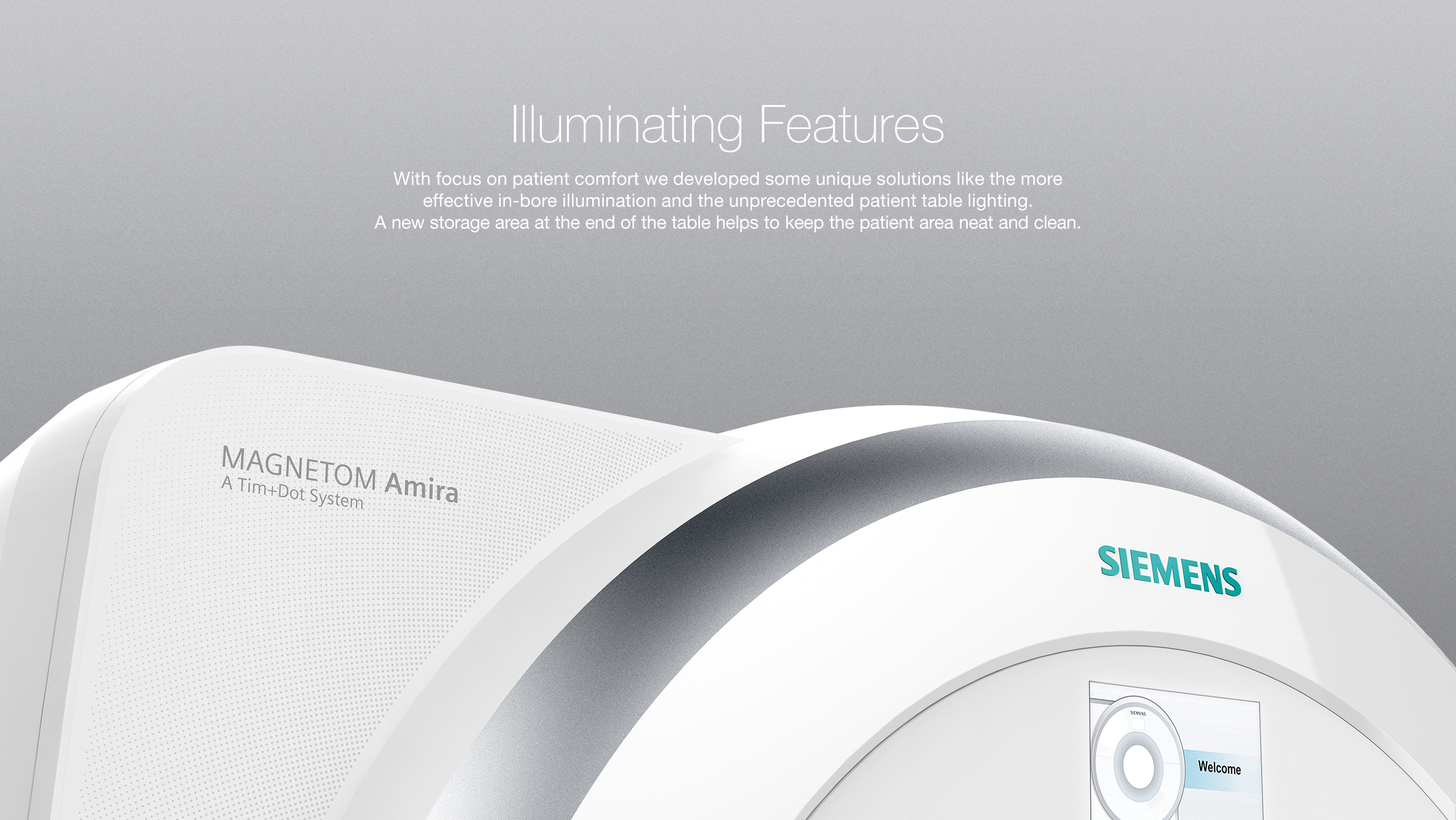 medical care，delicate，accurate，concept，product design，