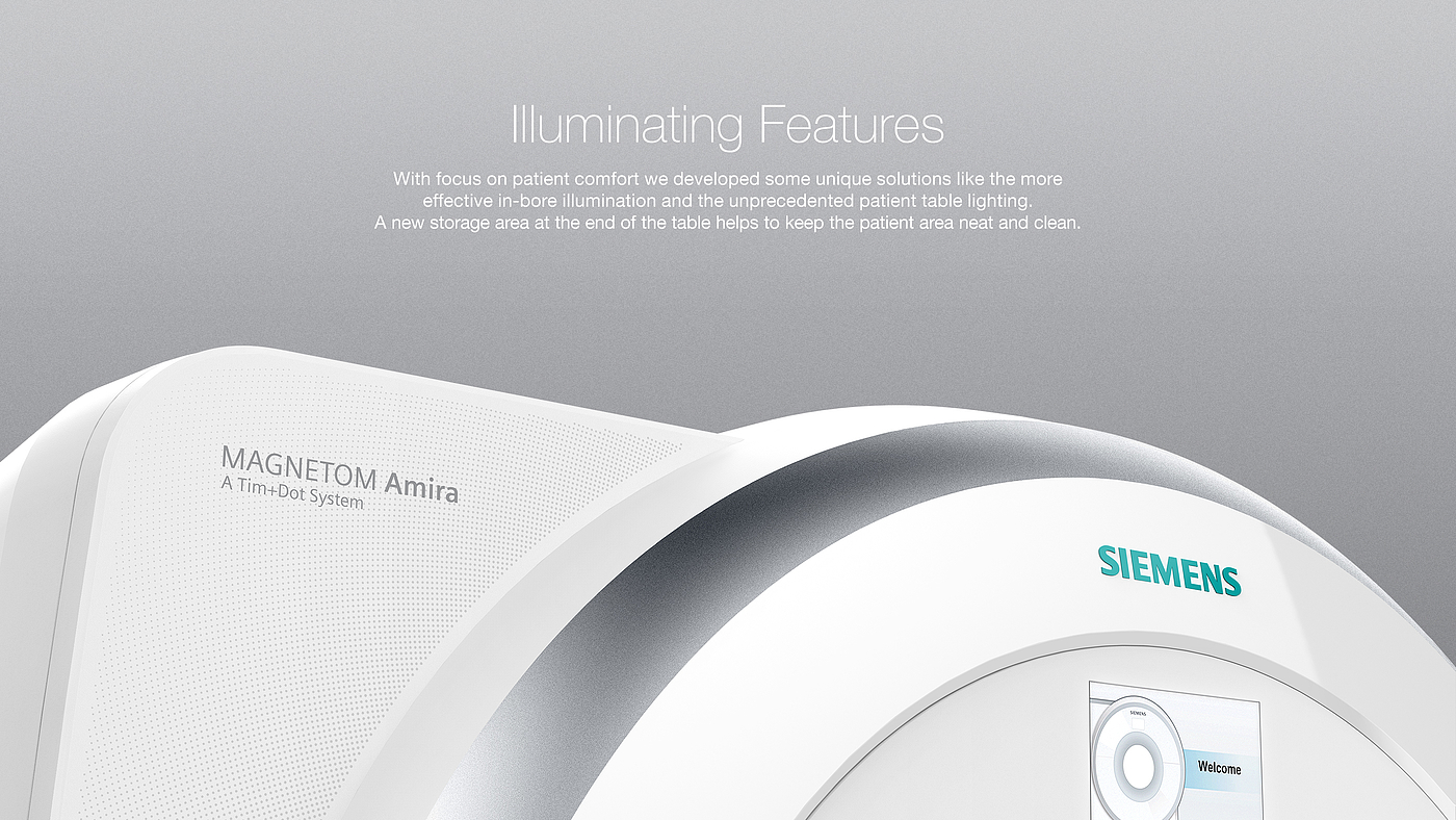 medical care，delicate，accurate，concept，product design，