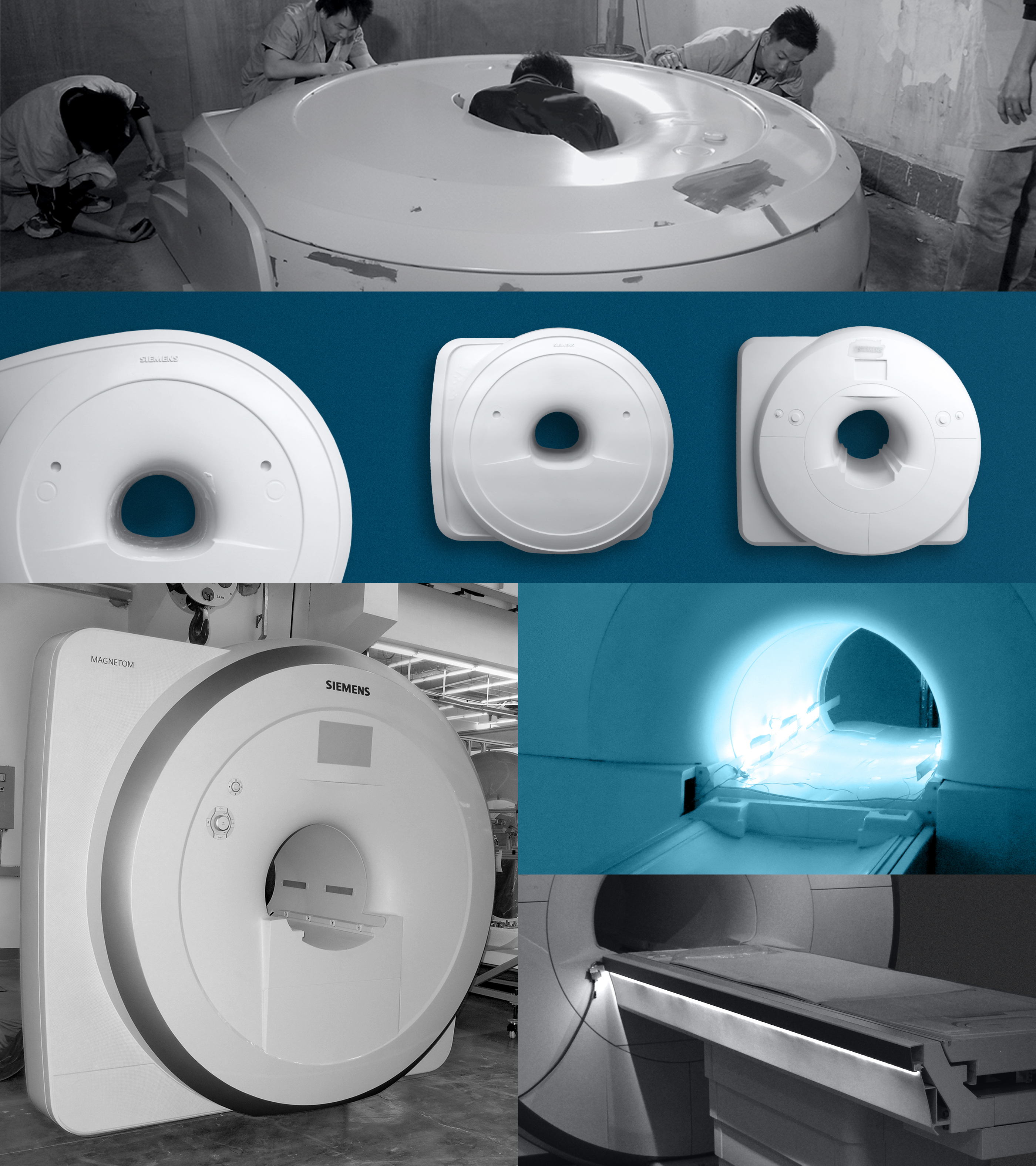 medical care，delicate，accurate，concept，product design，