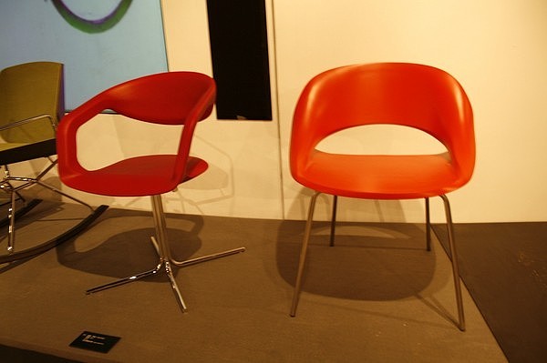 Chair design，furniture，woodiness，Rattan weaving，
