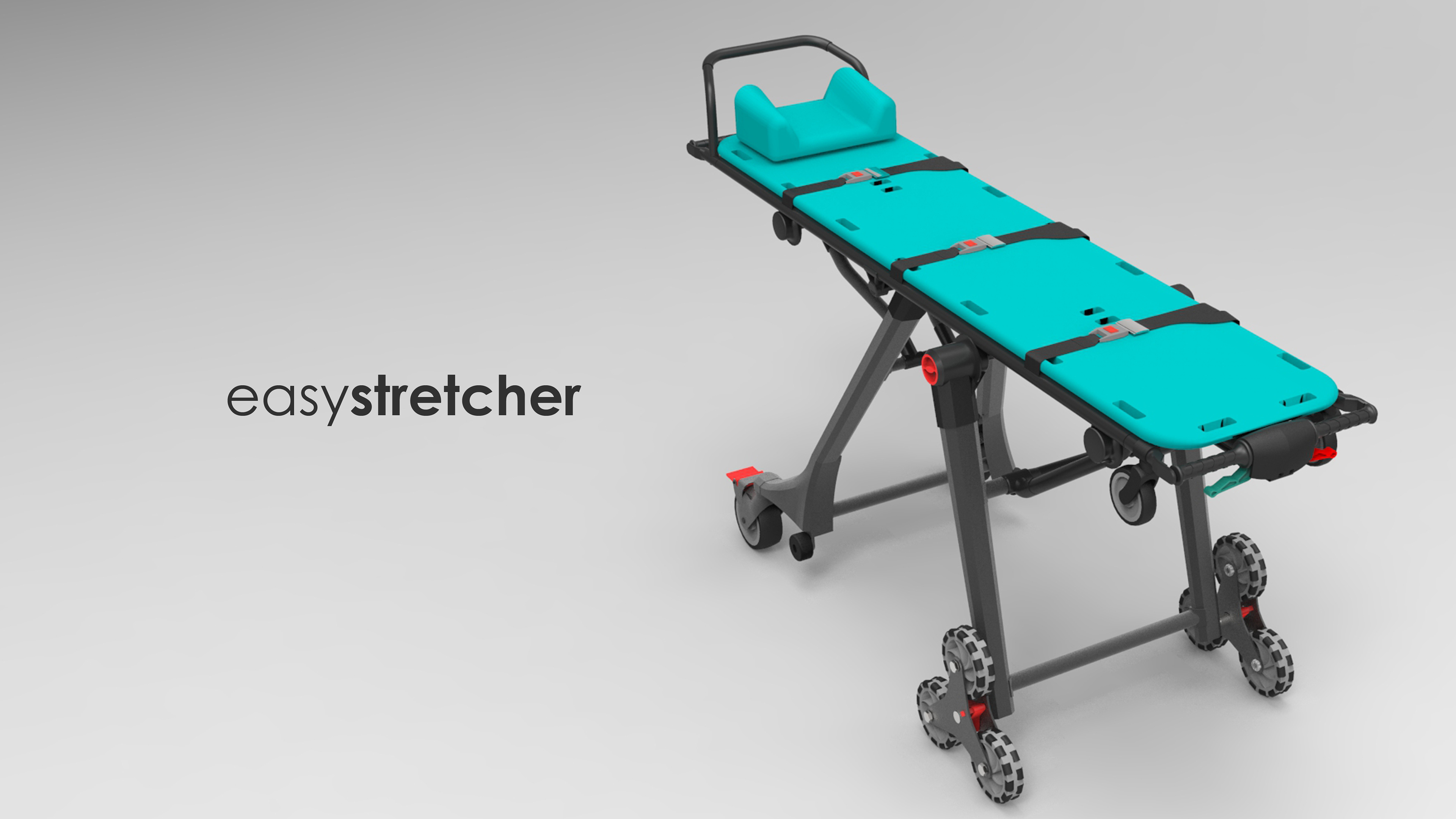 delicate，Simplicity，comfortable，security，strong，