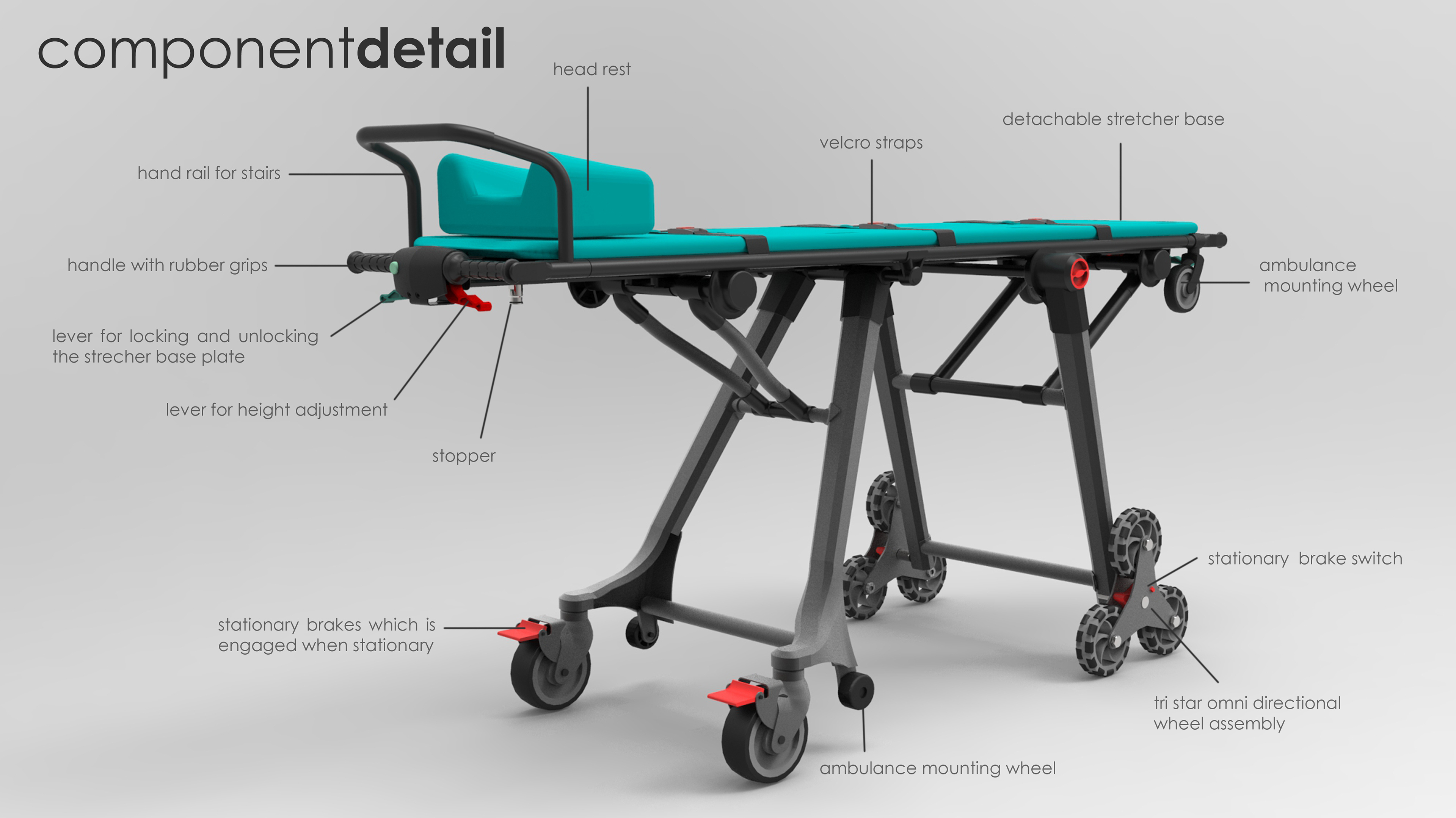 delicate，Simplicity，comfortable，security，strong，