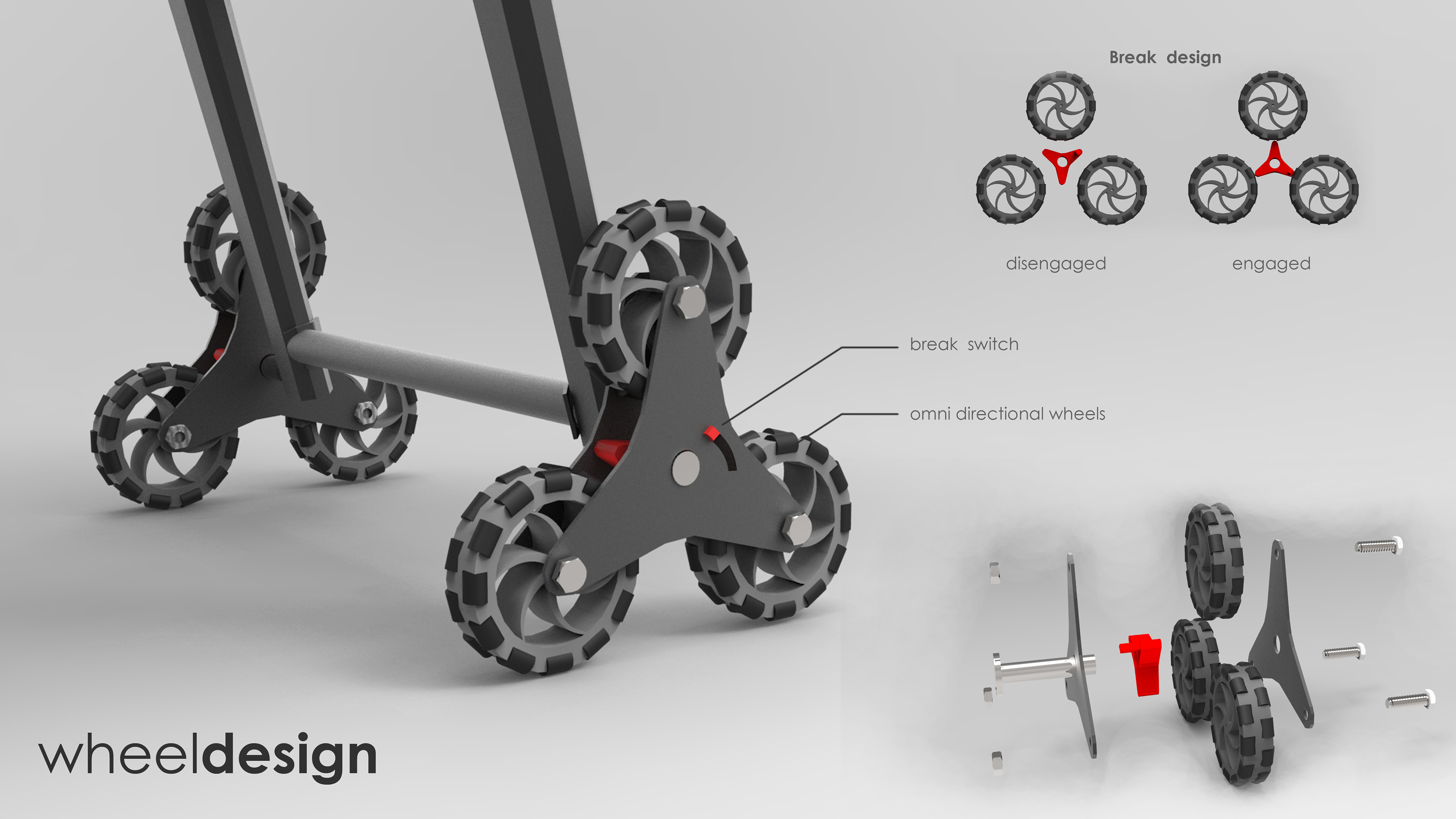 delicate，Simplicity，comfortable，security，strong，