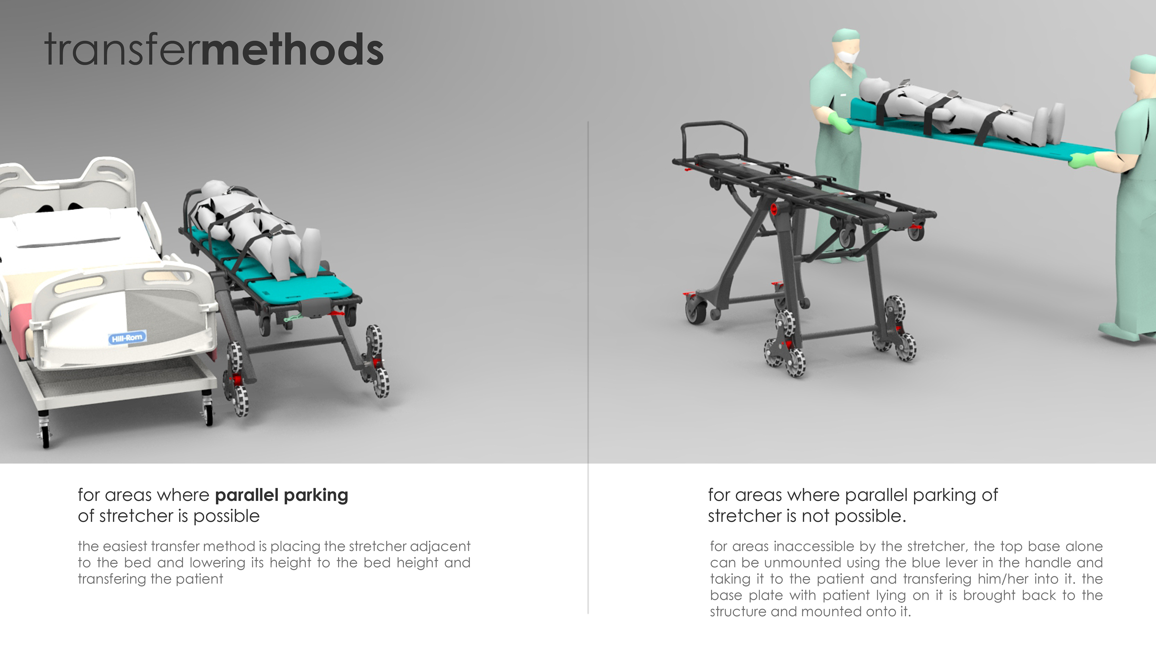 delicate，Simplicity，comfortable，security，strong，