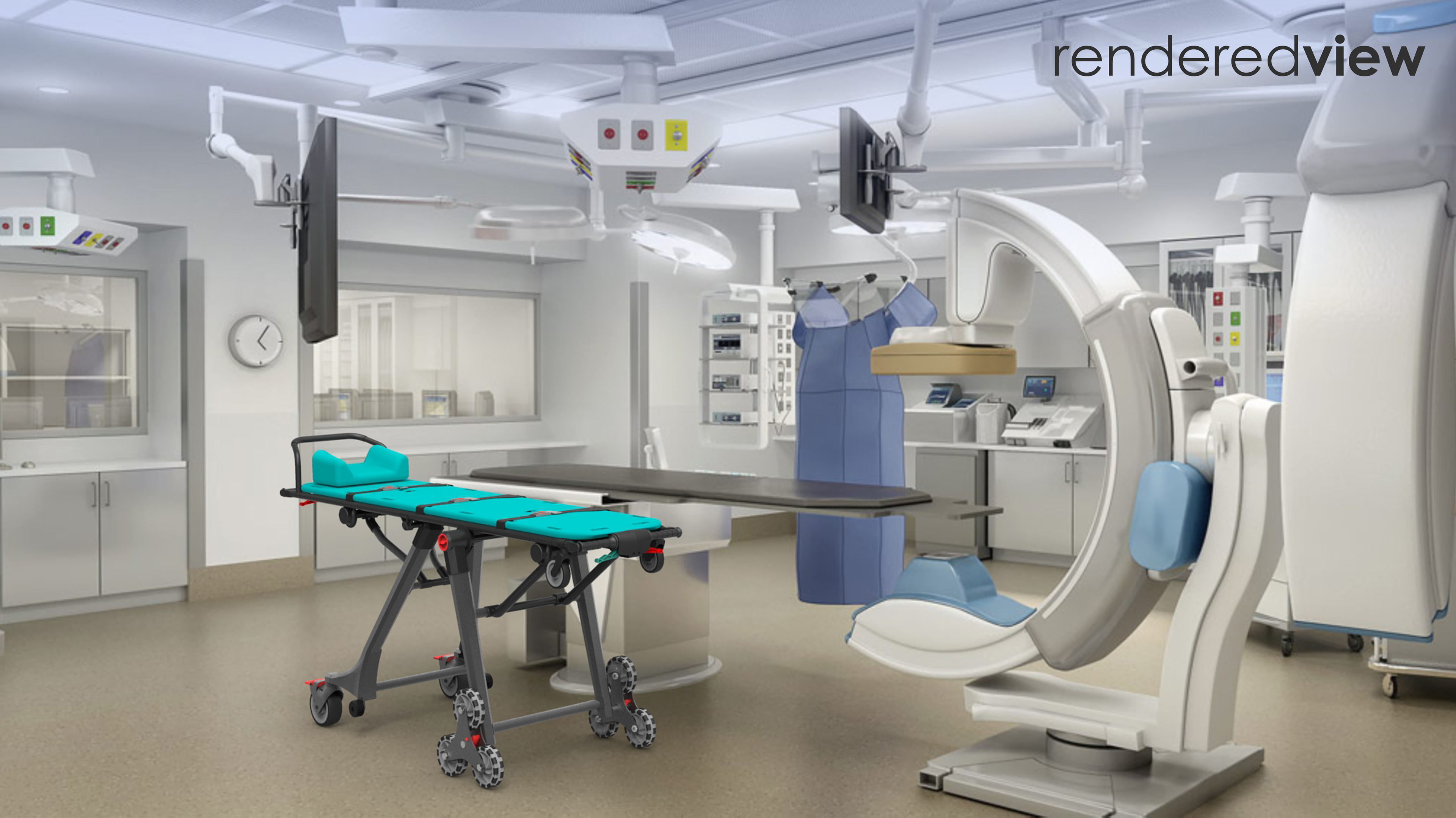 delicate，Simplicity，comfortable，security，strong，