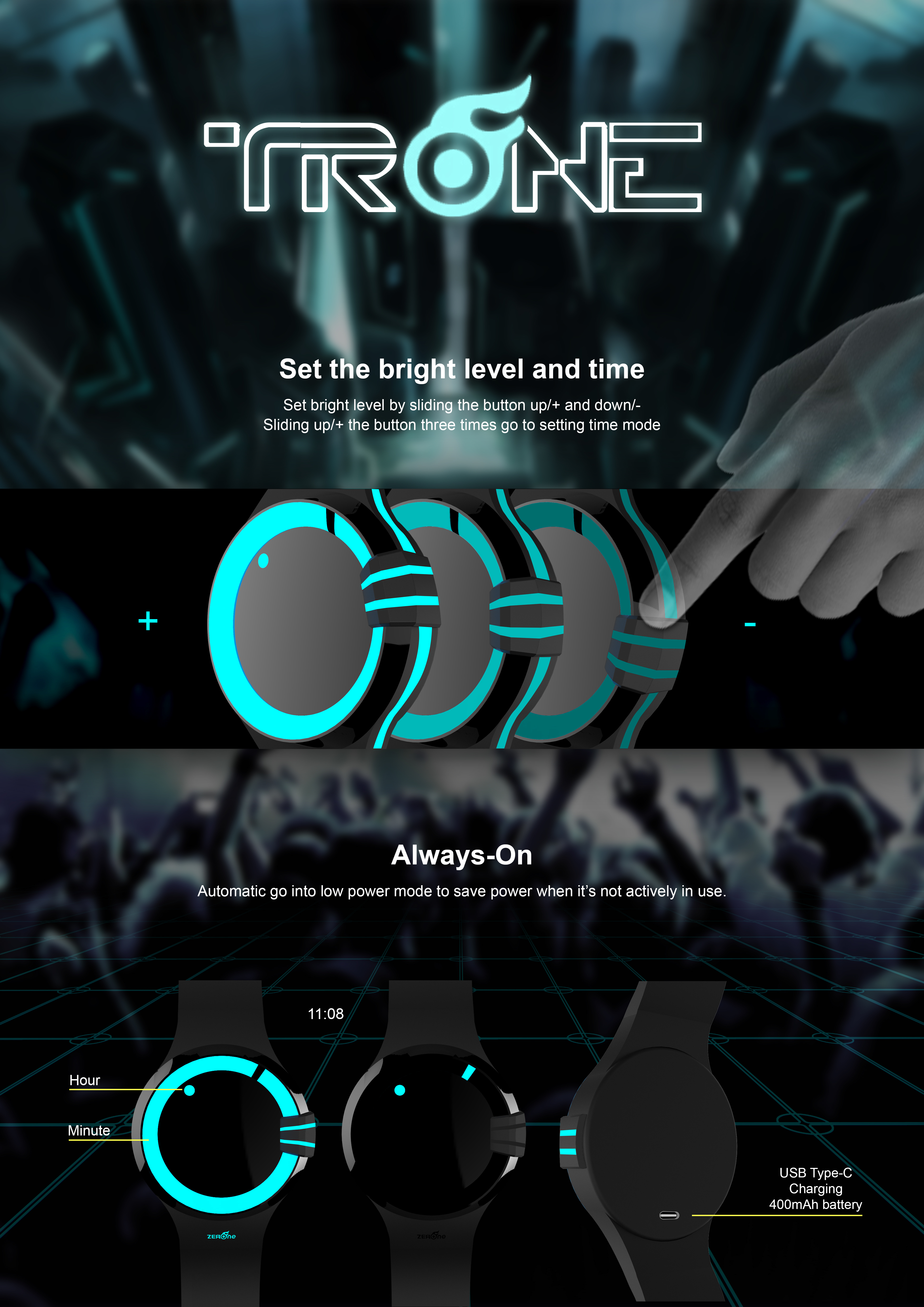 Simplicity，lithe，delicate，aggregate，product design，