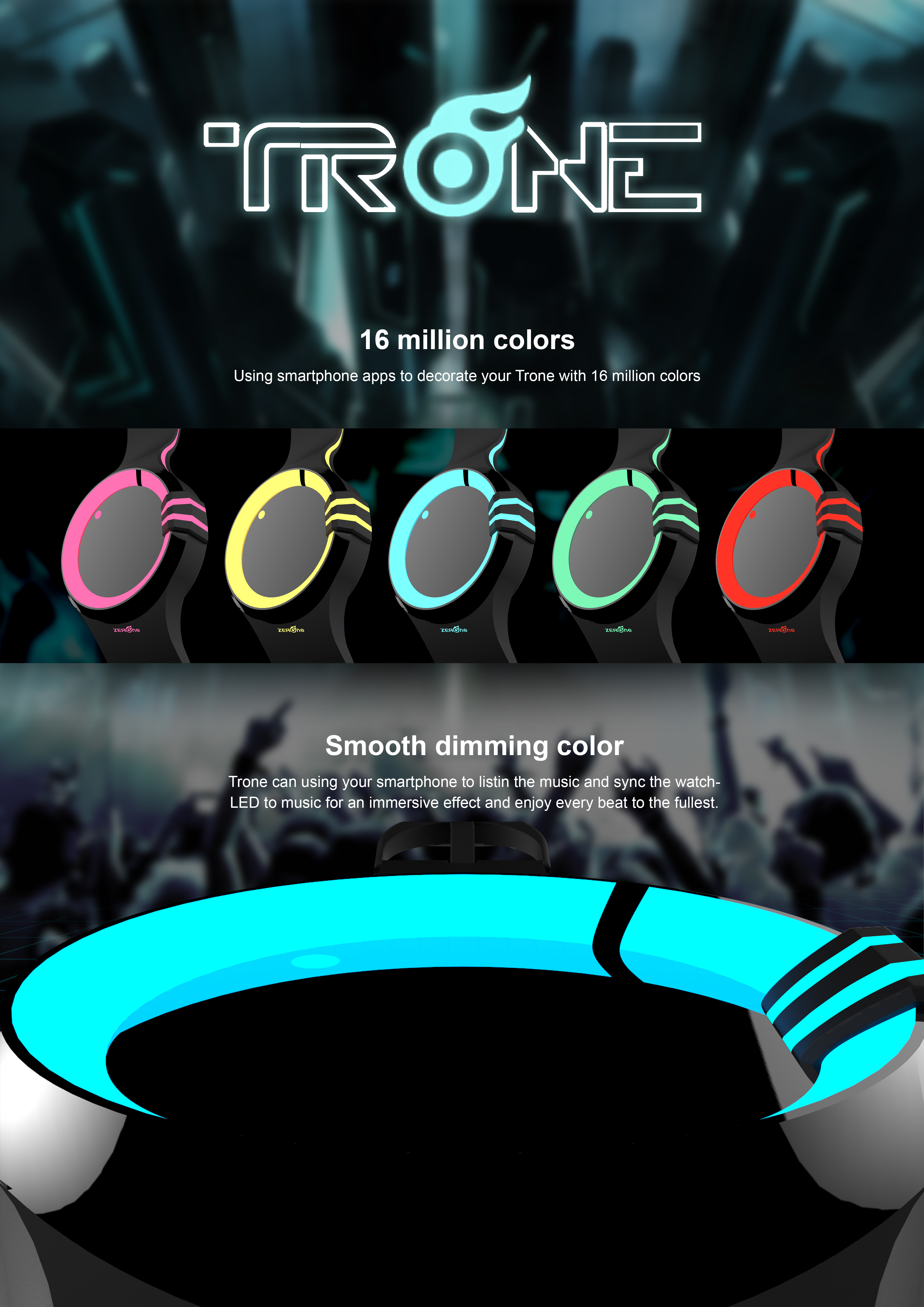 Simplicity，lithe，delicate，aggregate，product design，