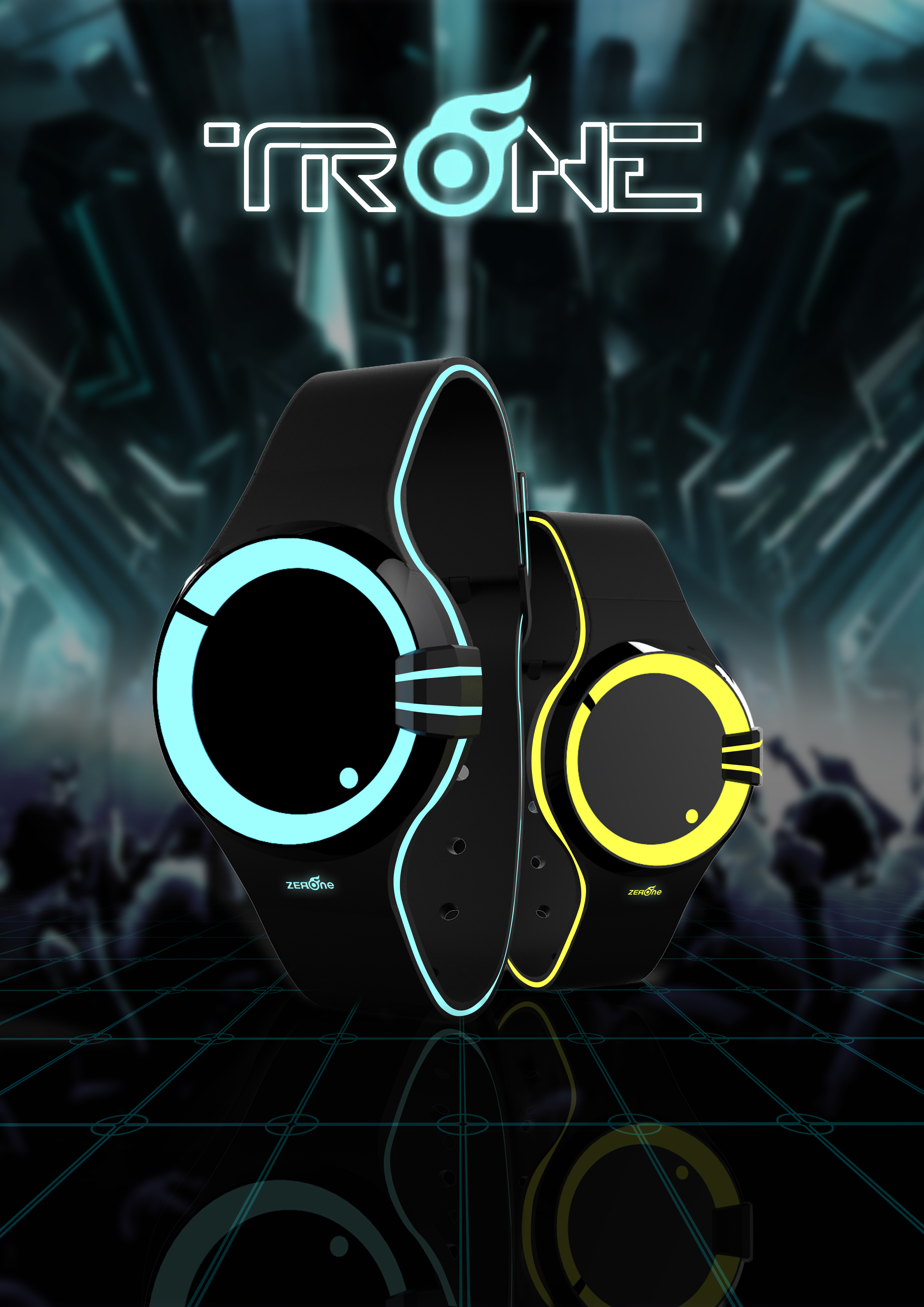 Simplicity，lithe，delicate，aggregate，product design，