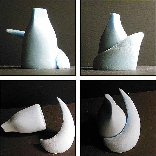inspiration，meditation，invention，Design，originality，