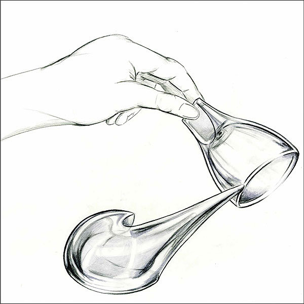 inspiration，meditation，invention，Design，originality，