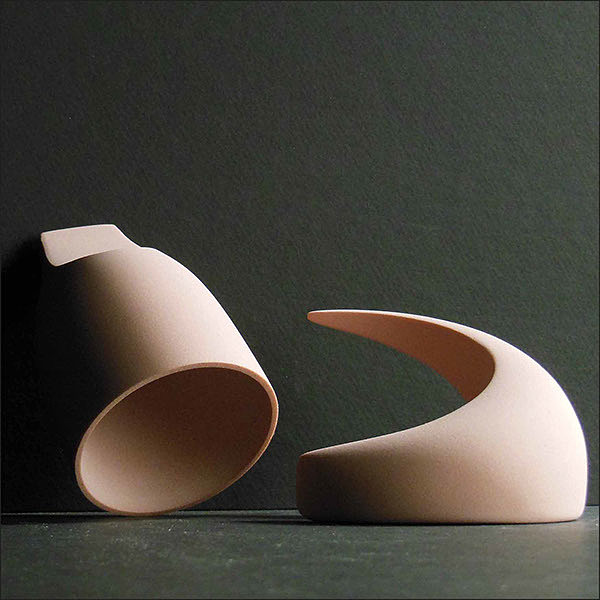 inspiration，meditation，invention，Design，originality，