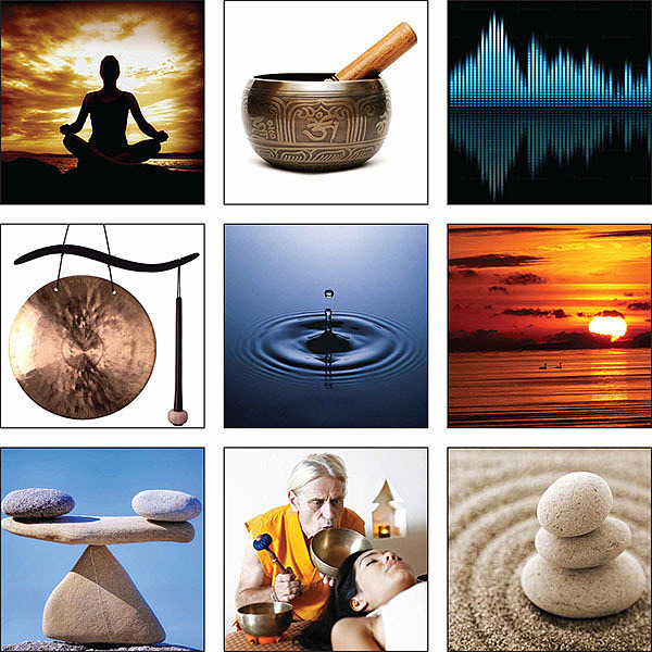 inspiration，meditation，invention，Design，originality，