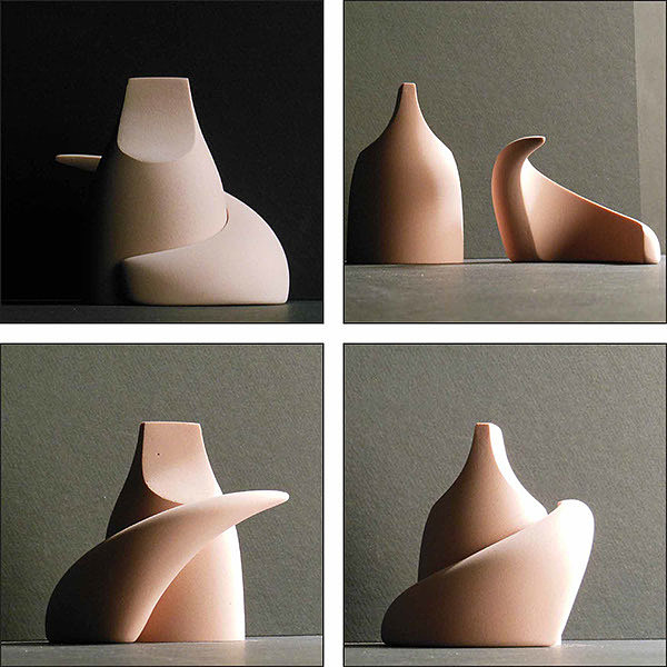 inspiration，meditation，invention，Design，originality，