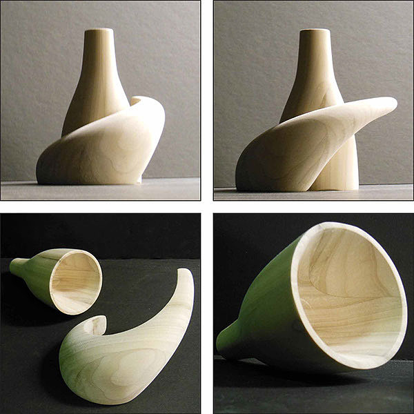 inspiration，meditation，invention，Design，originality，