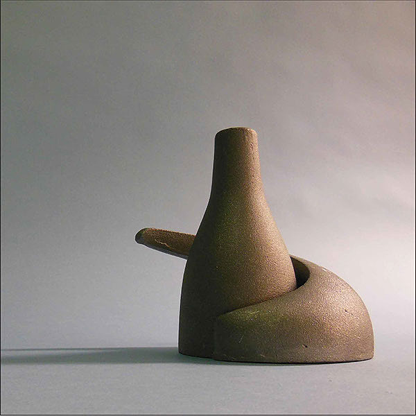 inspiration，meditation，invention，Design，originality，