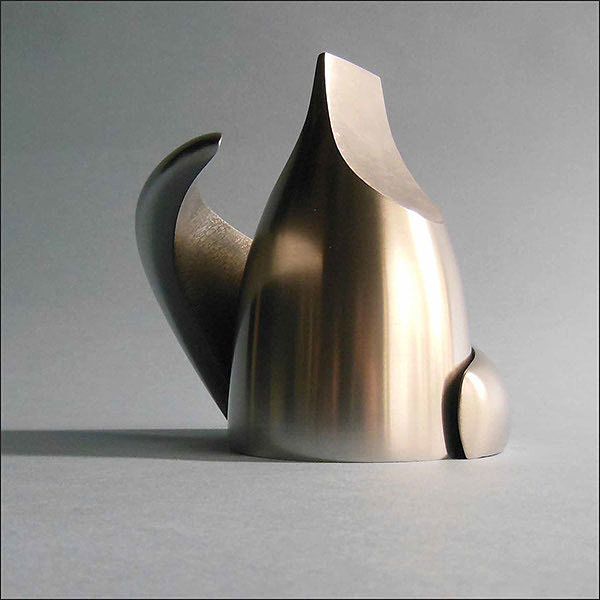 inspiration，meditation，invention，Design，originality，