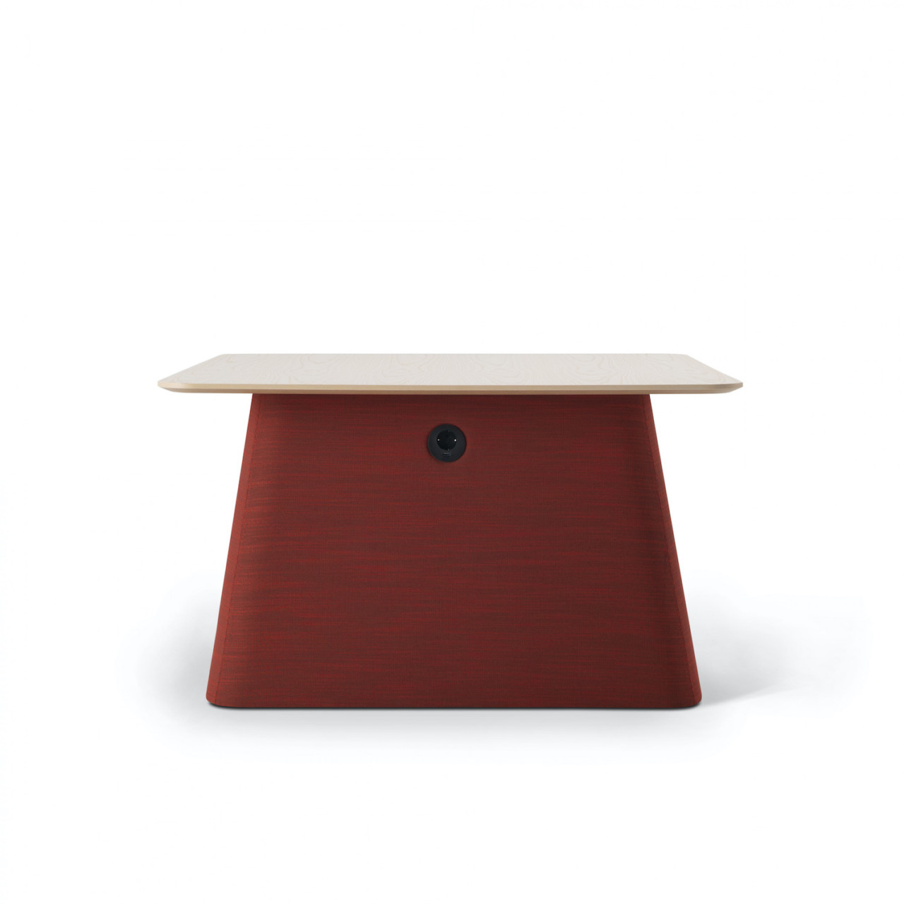 Table，Footstool，Swedish brand，Japanese designer，