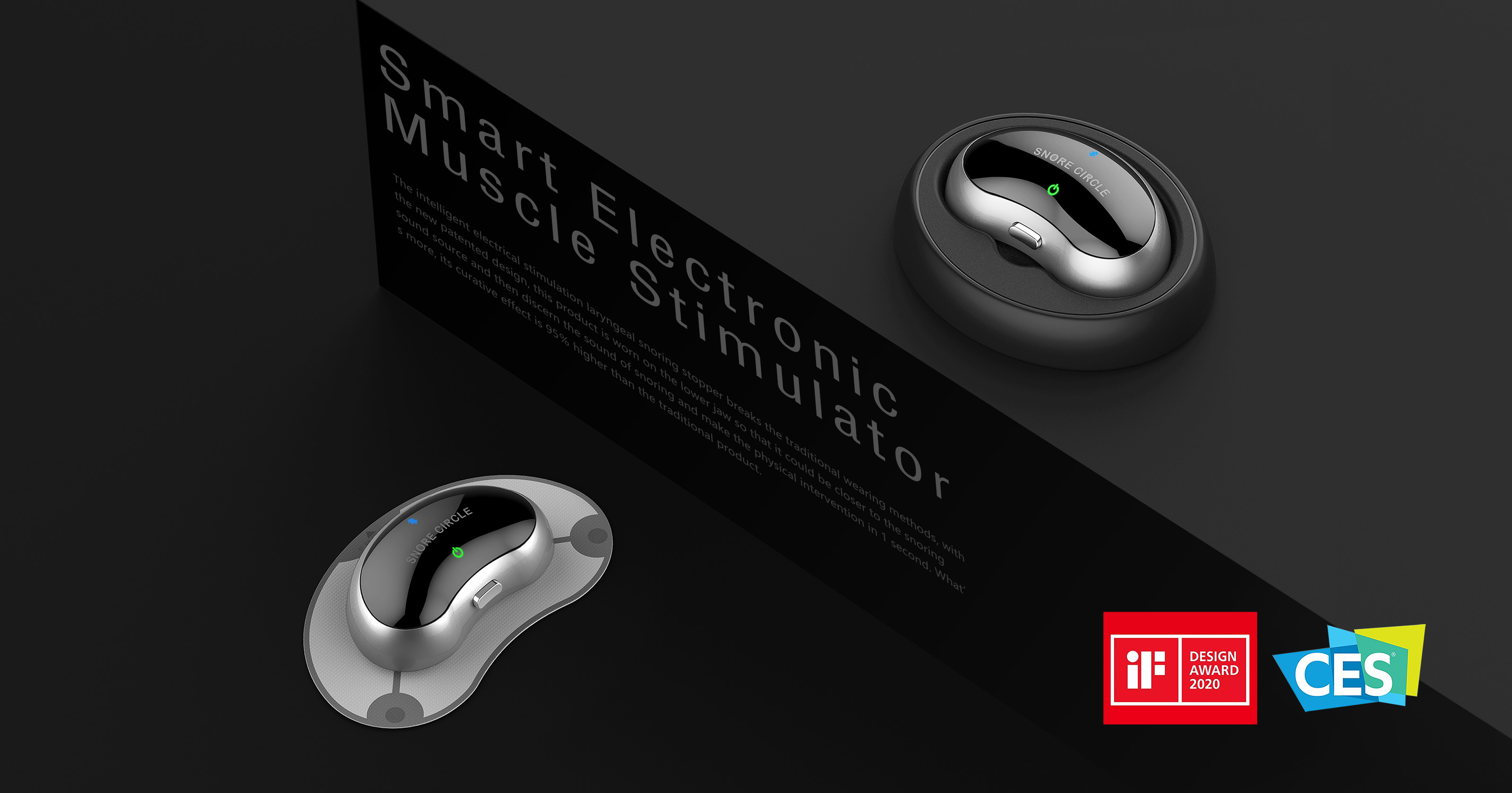 Flying in the clouds，