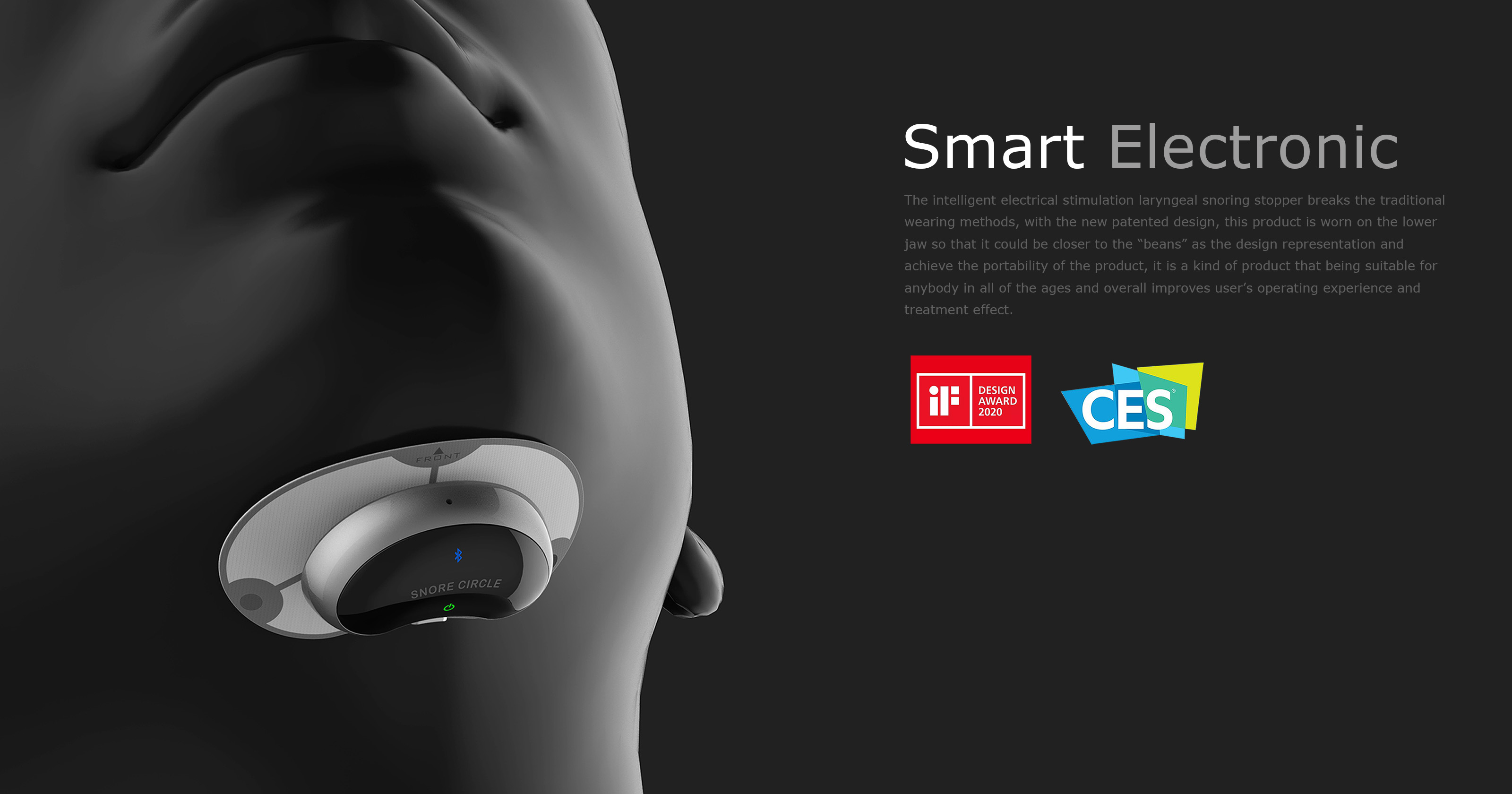 Flying in the clouds，