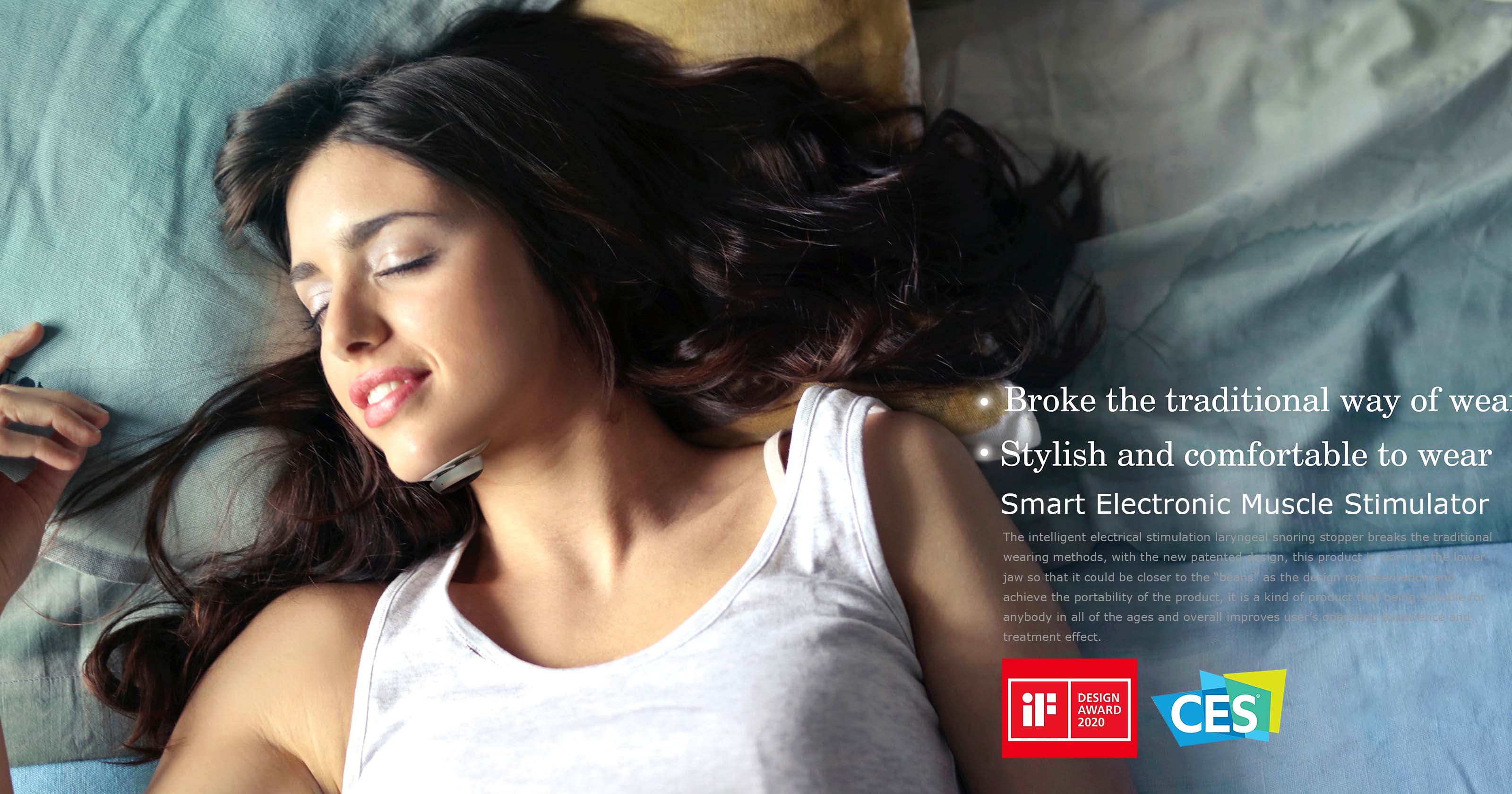 Flying in the clouds，