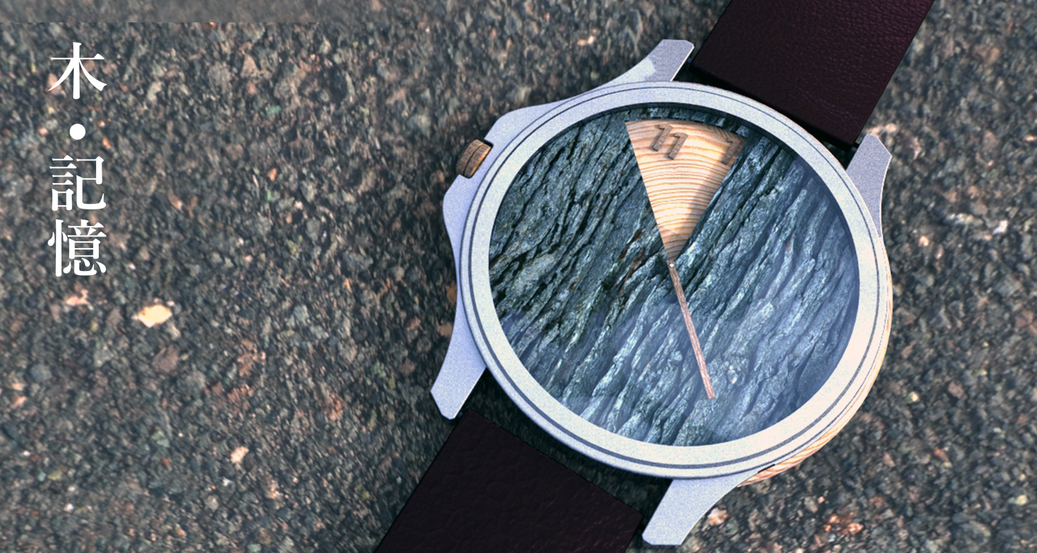 Simplicity，lithe，delicate，aggregate，product design，