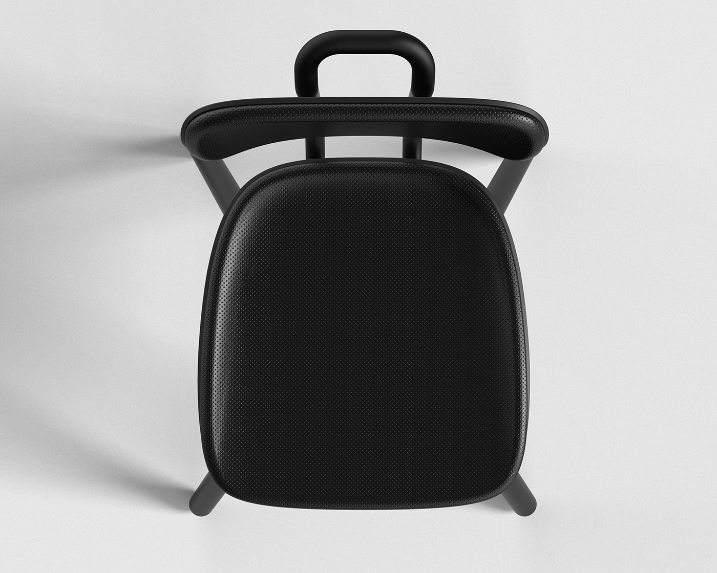 CoPilot，chair，Working culture，