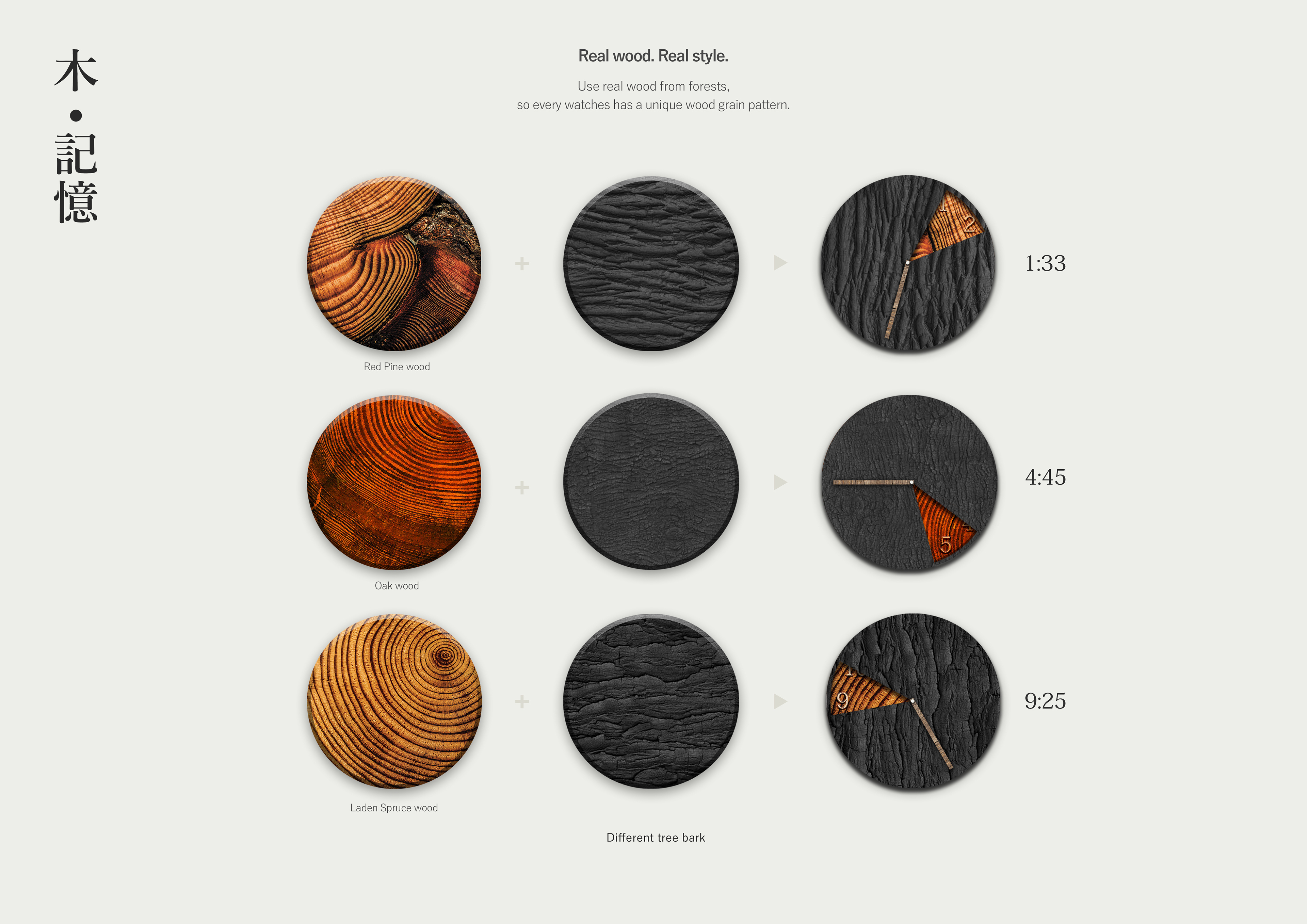 Simplicity，lithe，delicate，aggregate，product design，