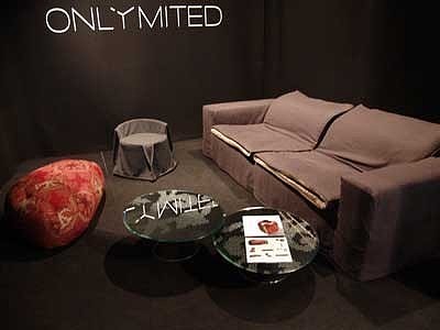 Chair design，furniture，woodiness，Rattan weaving，