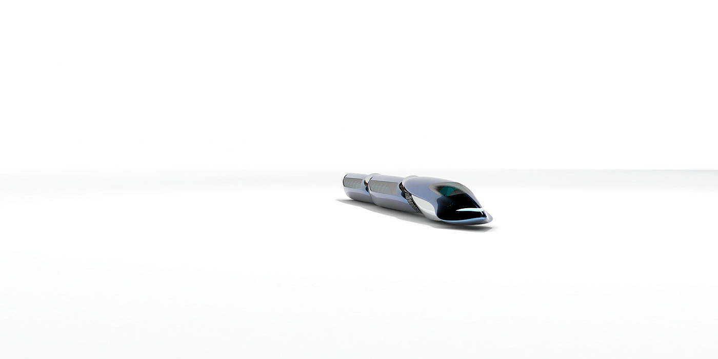 High speed train，Highspeed Train，France，