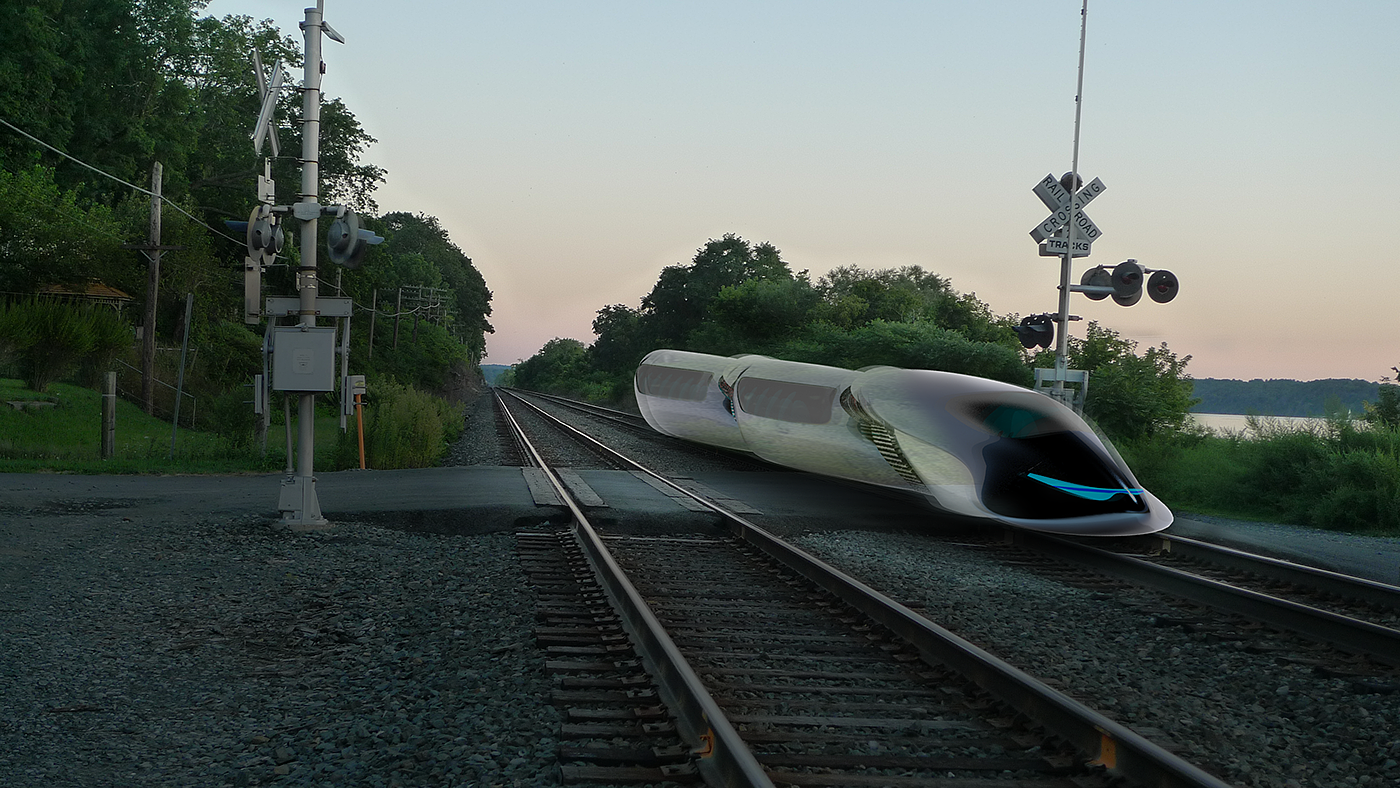 High speed train，Highspeed Train，France，