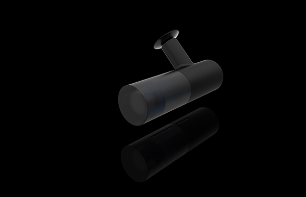 vehicle，air，purifier，originality，Design，