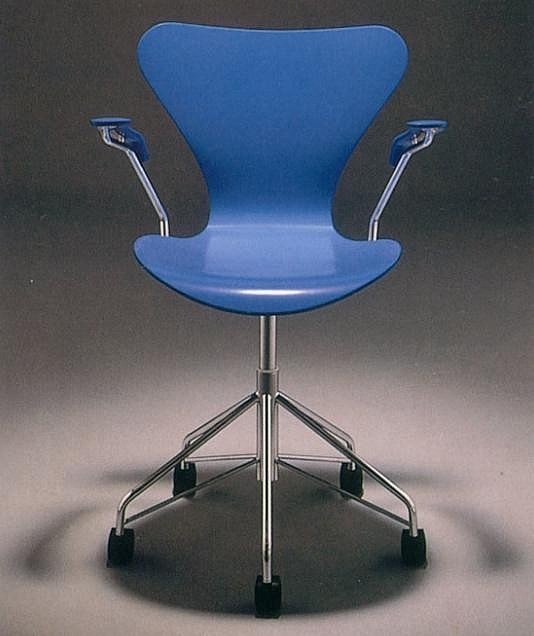 Chair design，furniture，woodiness，Rattan weaving，
