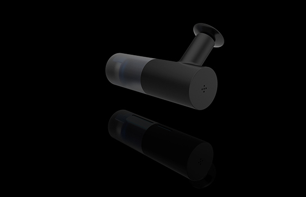 vehicle，air，purifier，originality，Design，