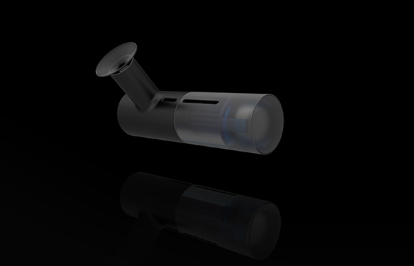 vehicle，air，purifier，originality，Design，