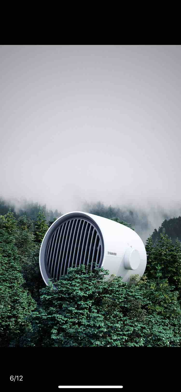 product，Creative advertising，