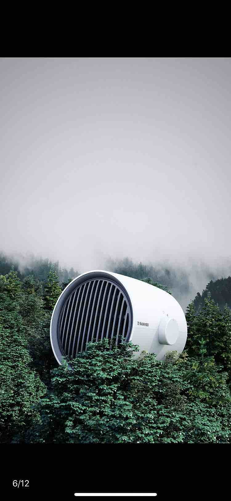 product，Creative advertising，