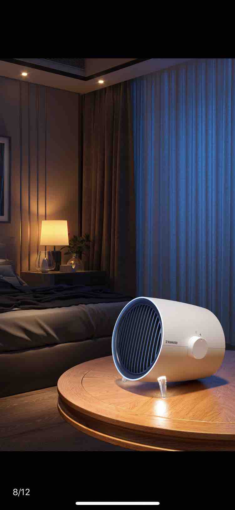 product，Creative advertising，