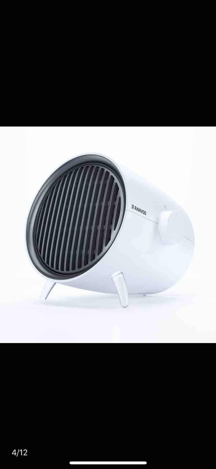 product，Creative advertising，