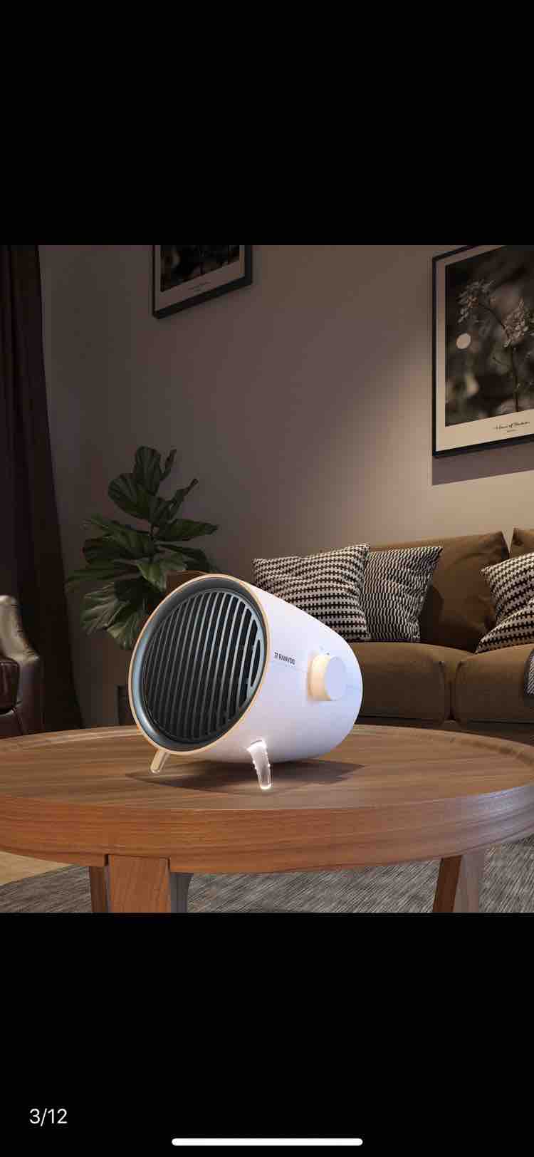 product，Creative advertising，