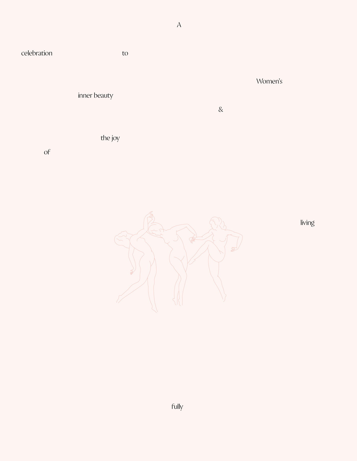 packing design，Newglo，Pink，Brand design，