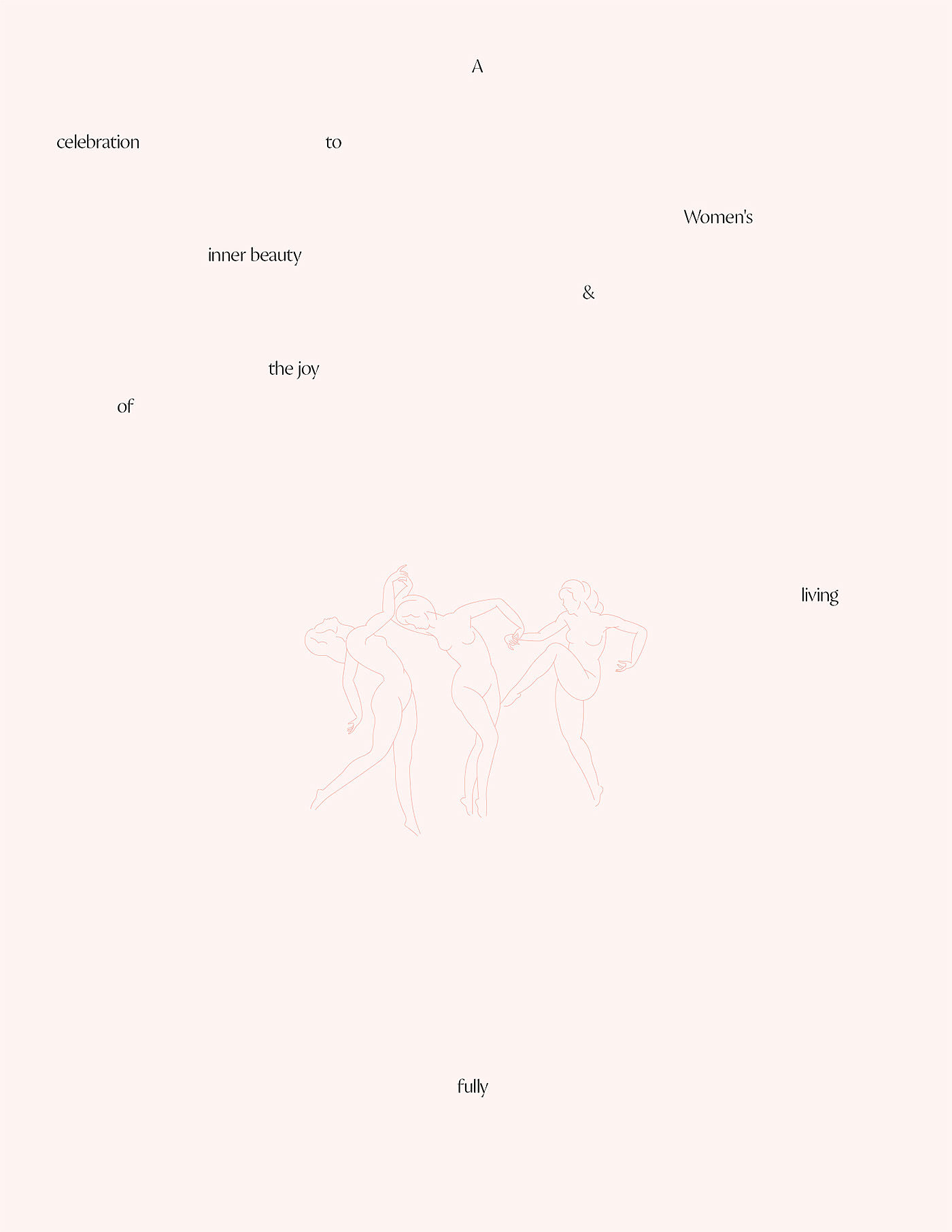 packing design，Newglo，Pink，Brand design，