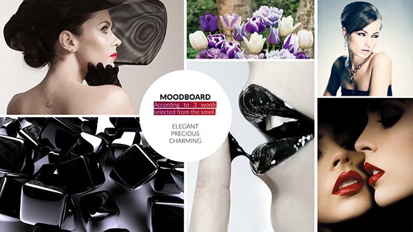 industrial design，packing design，girl，personality，product design，