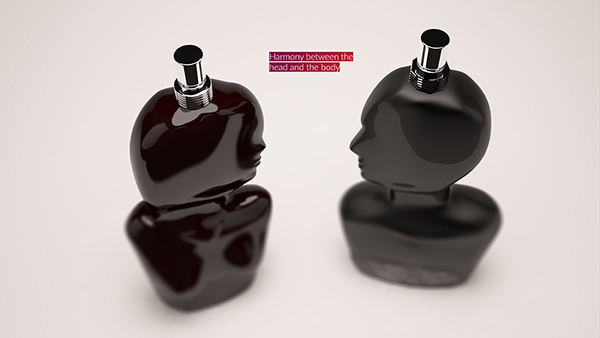 industrial design，packing design，girl，personality，product design，