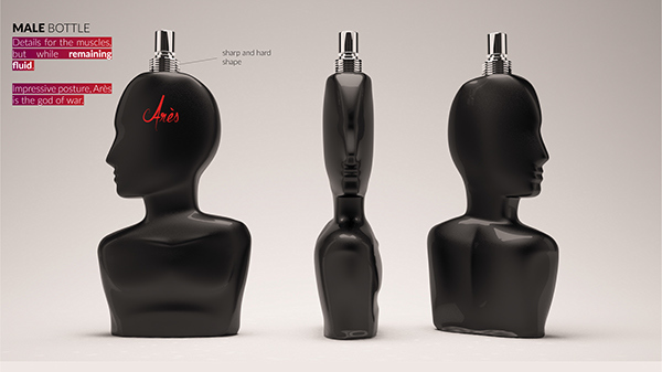 industrial design，packing design，girl，personality，product design，