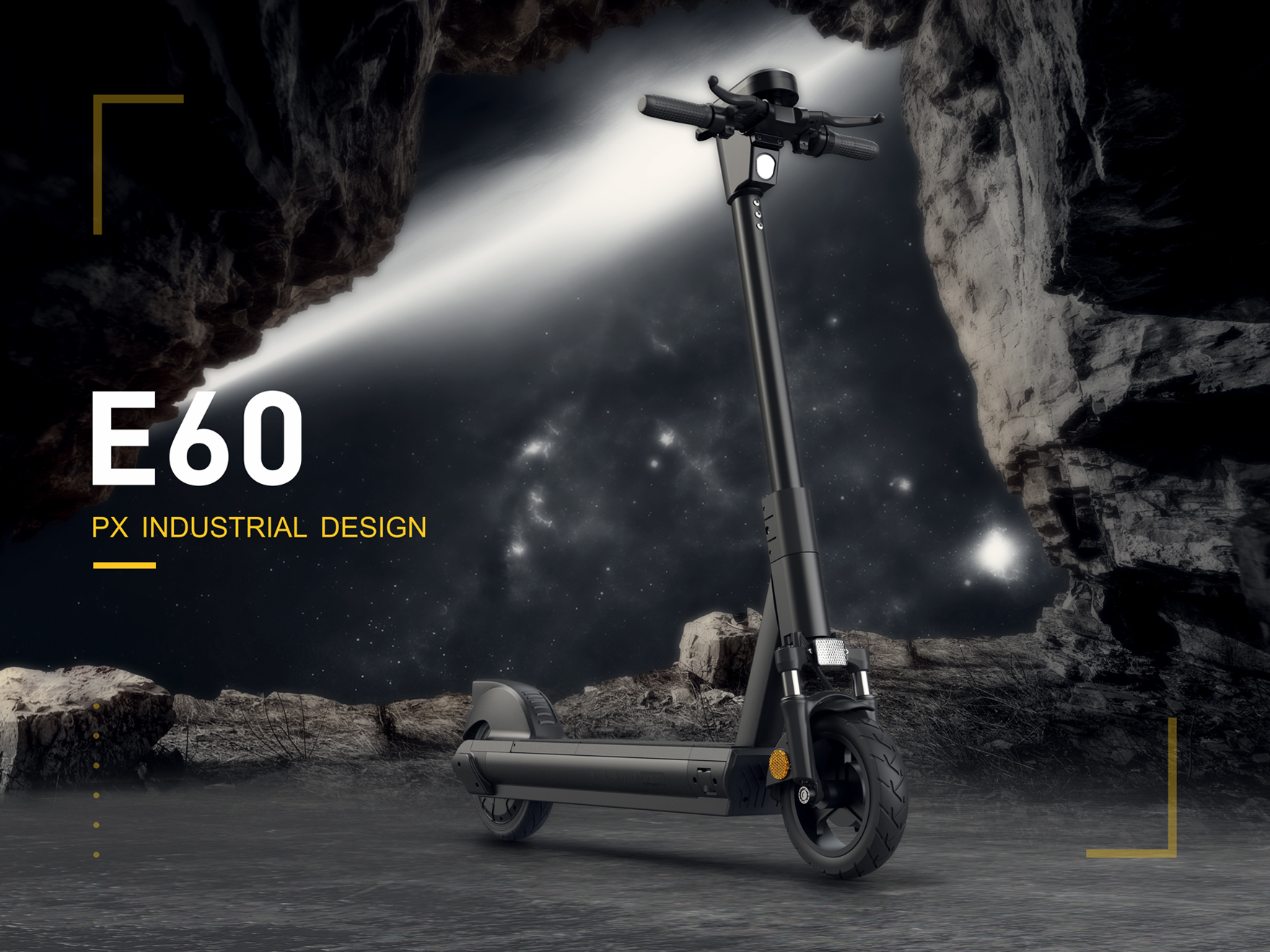 Scooter，Electric scooter，Electric vehicle，Electric vehicle design，Design of electric scooter，