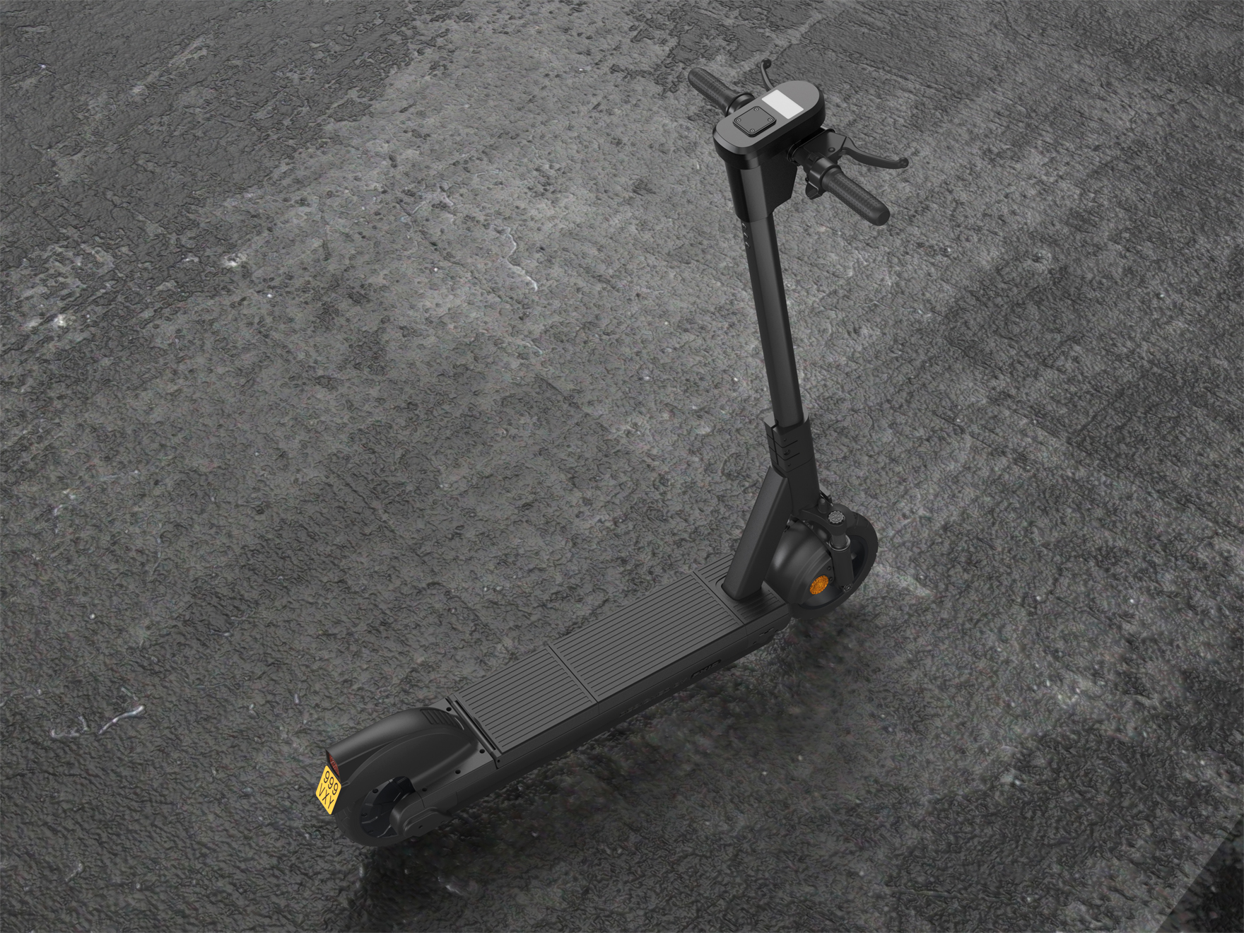 Scooter，Electric scooter，Electric vehicle，Electric vehicle design，Design of electric scooter，