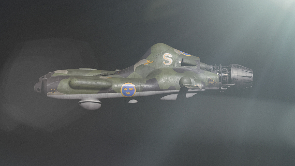 fighter，picture，appreciate，originality，Design，