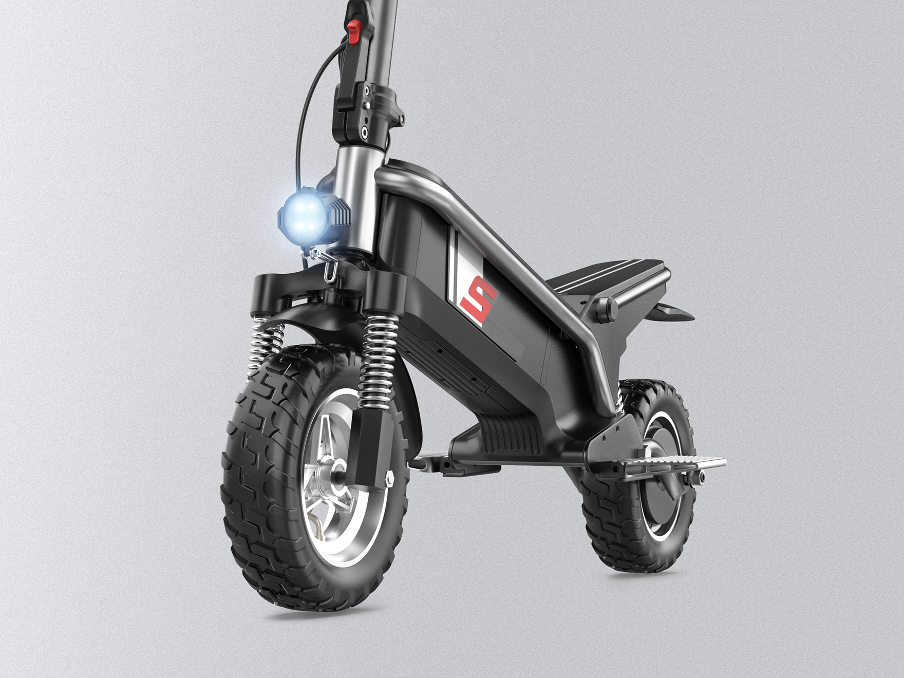 Scooter，Electric scooter，Electric vehicle，Electric vehicle design，Design of electric scooter，