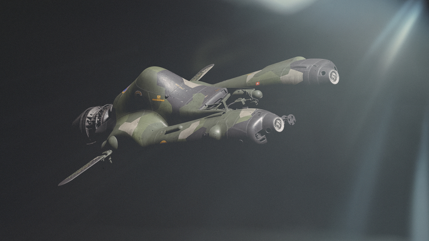 fighter，picture，appreciate，originality，Design，