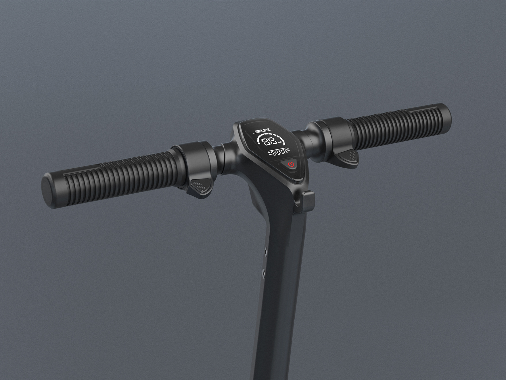 Scooter，Electric scooter，Electric vehicle，Electric vehicle design，Design of electric scooter，